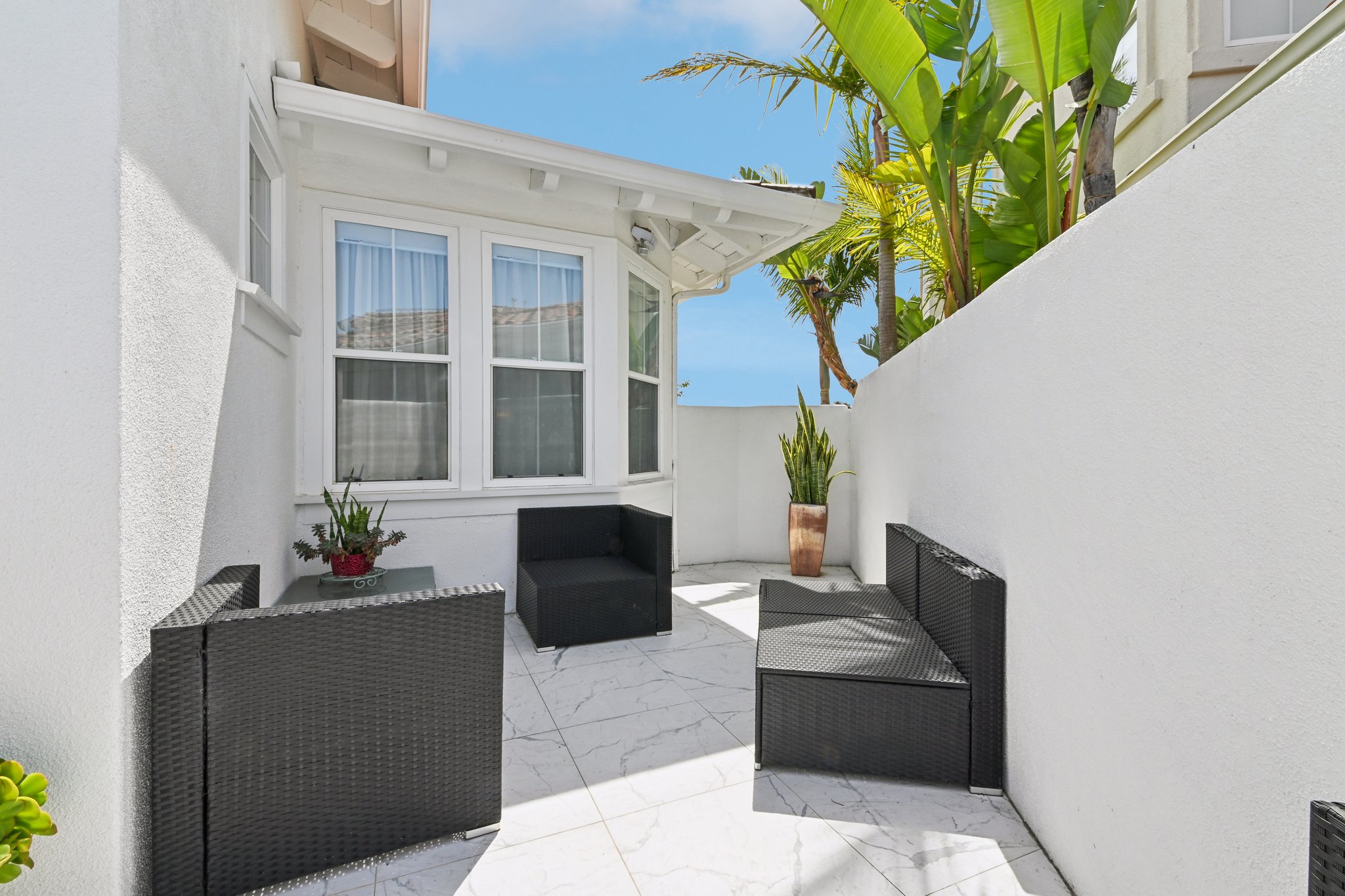 Tidal Surf-S0304-004.jpg