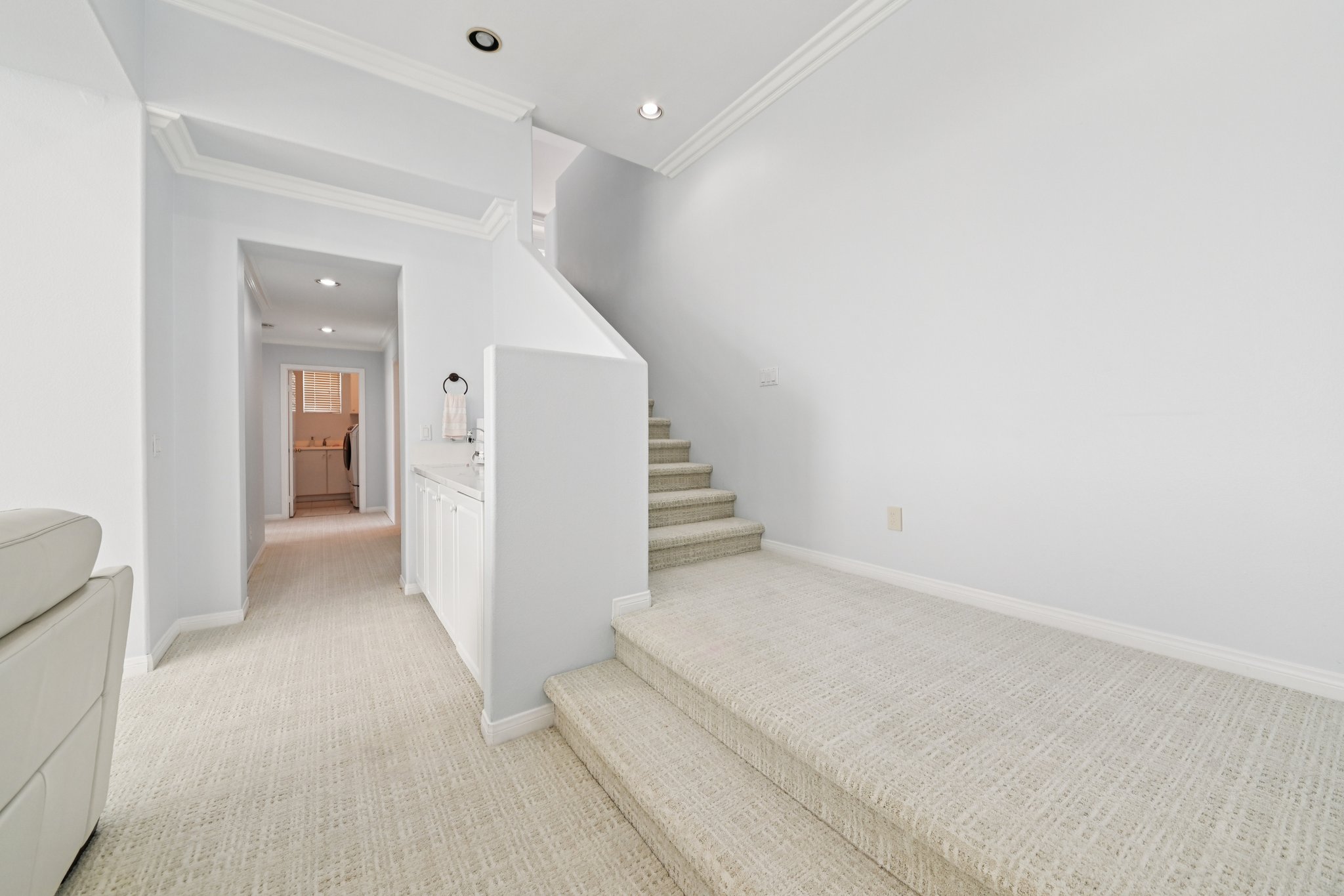 Tidal Surf-S0304-005.jpg