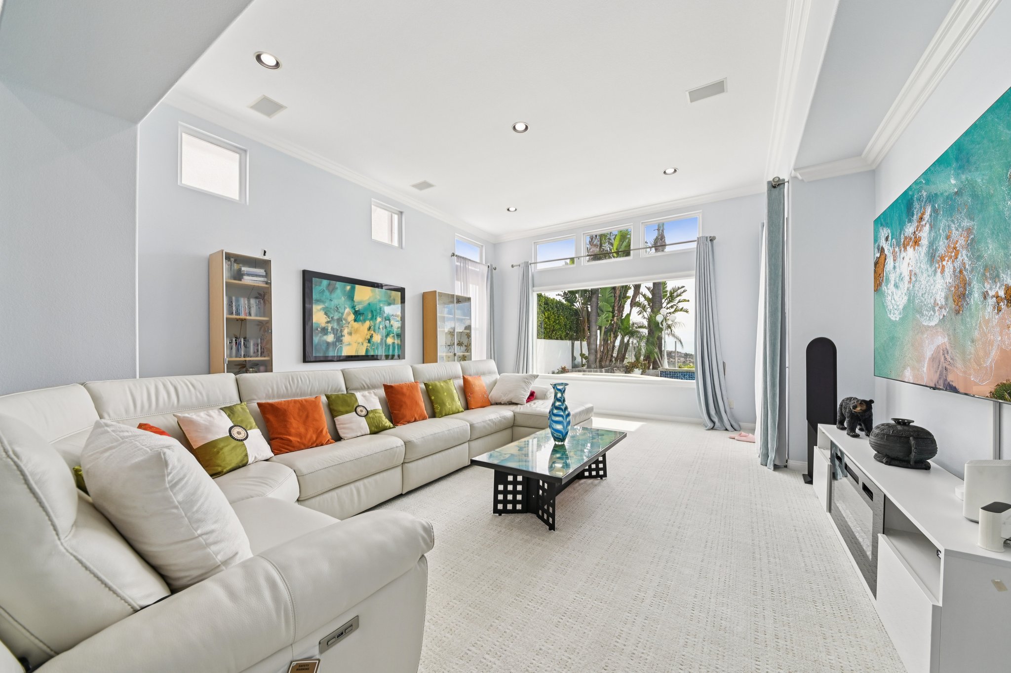 Tidal Surf-S0304-007.jpg