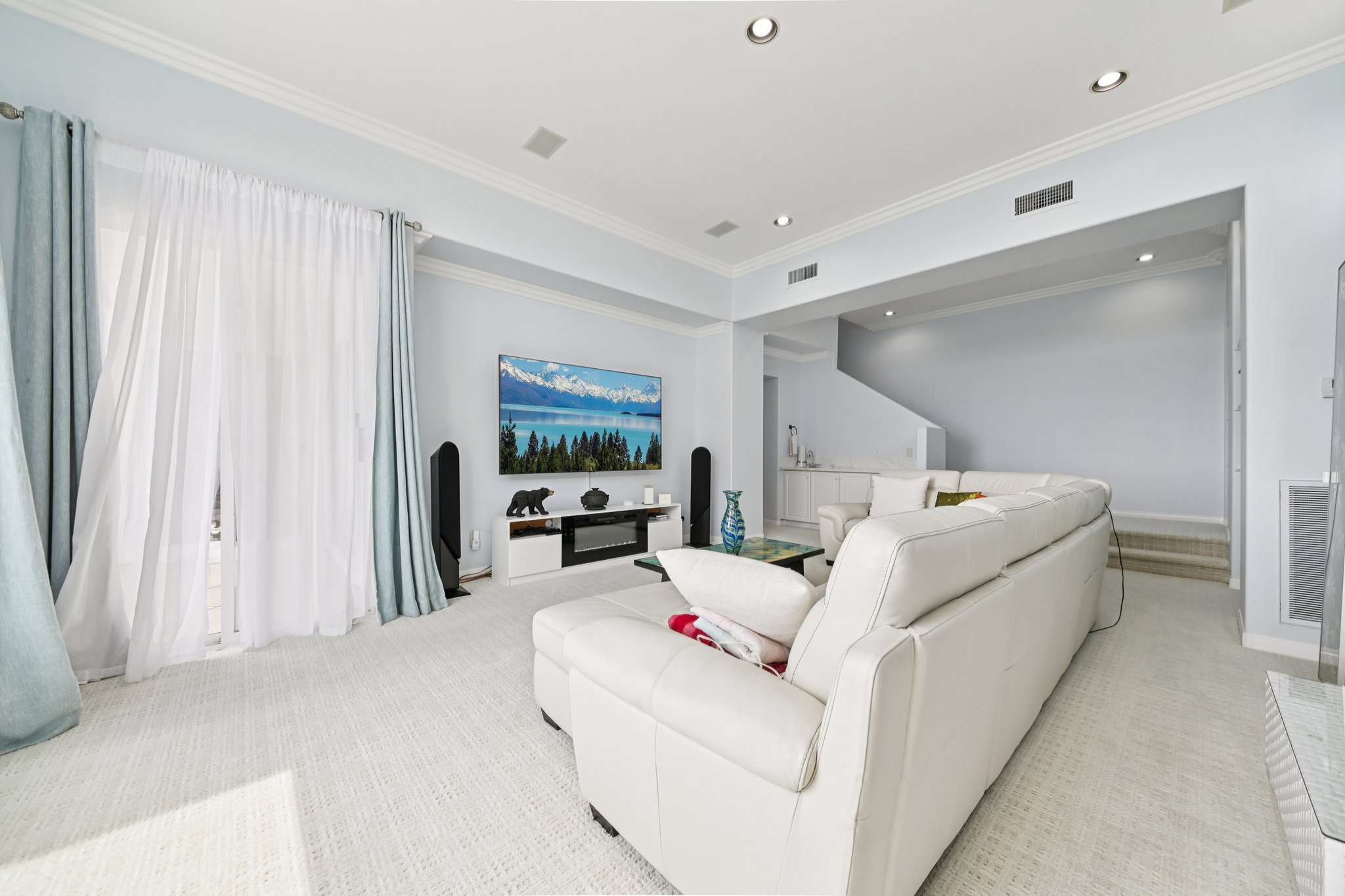 Tidal Surf-S0304-009.jpg