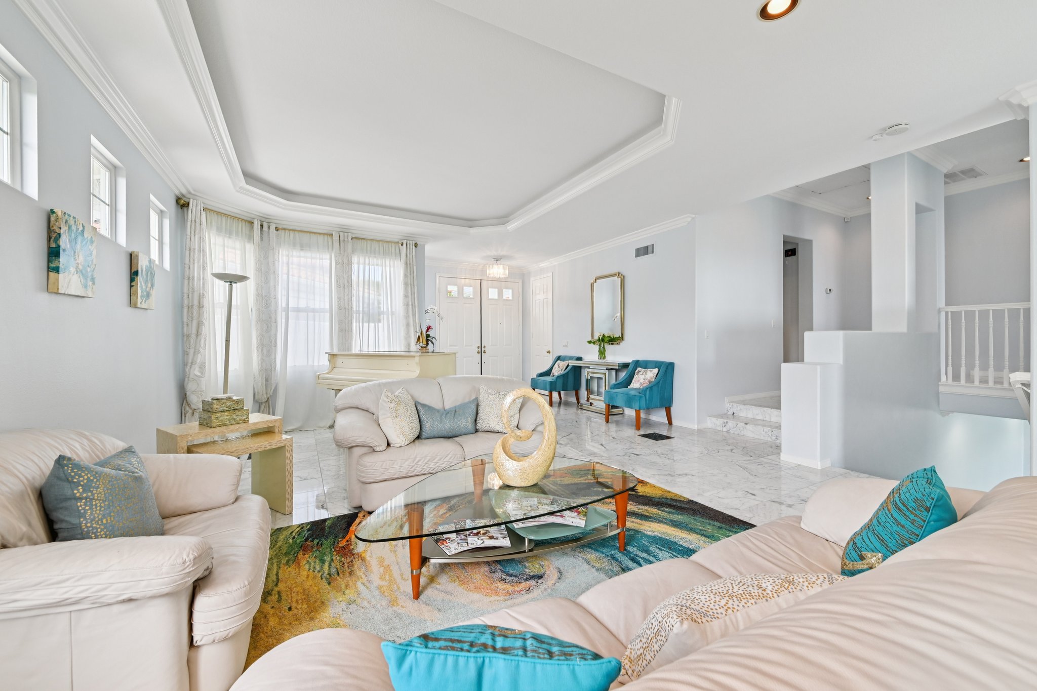 Tidal Surf-S0304-014.jpg