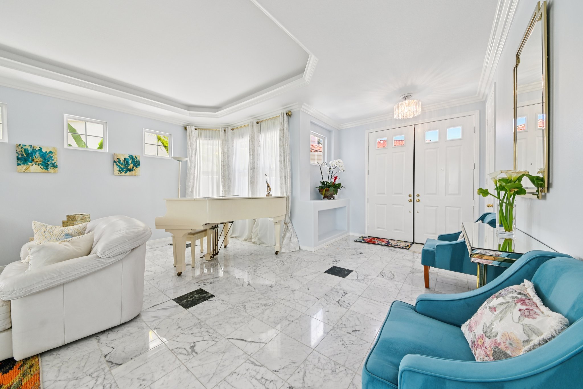 Tidal Surf-S0304-017.jpg