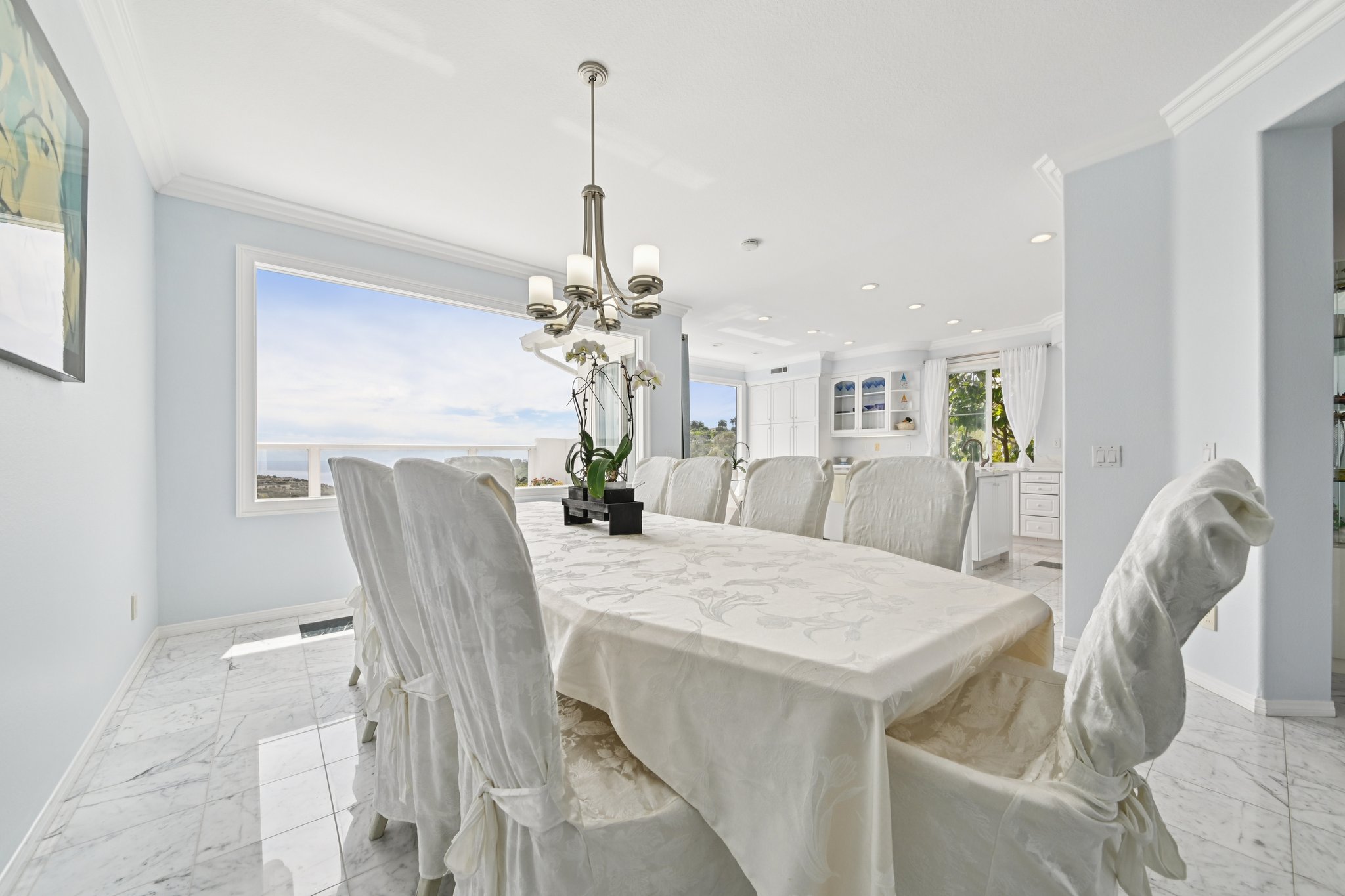 Tidal Surf-S0304-019.jpg