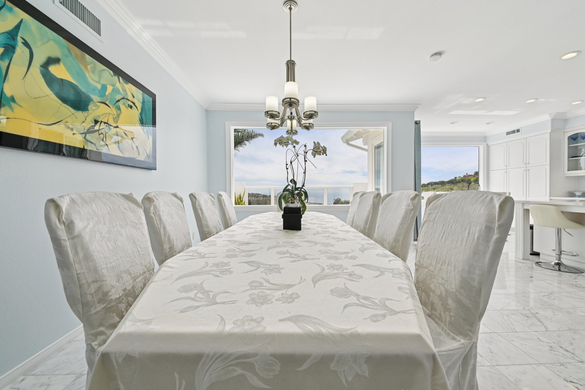 Tidal Surf-S0304-020.jpg