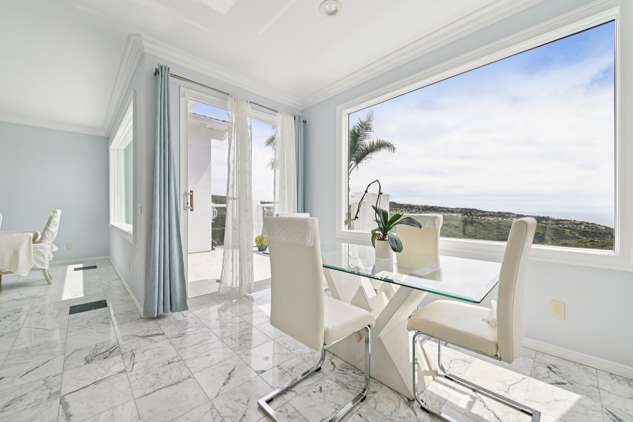 Tidal Surf-S0304-022.jpg