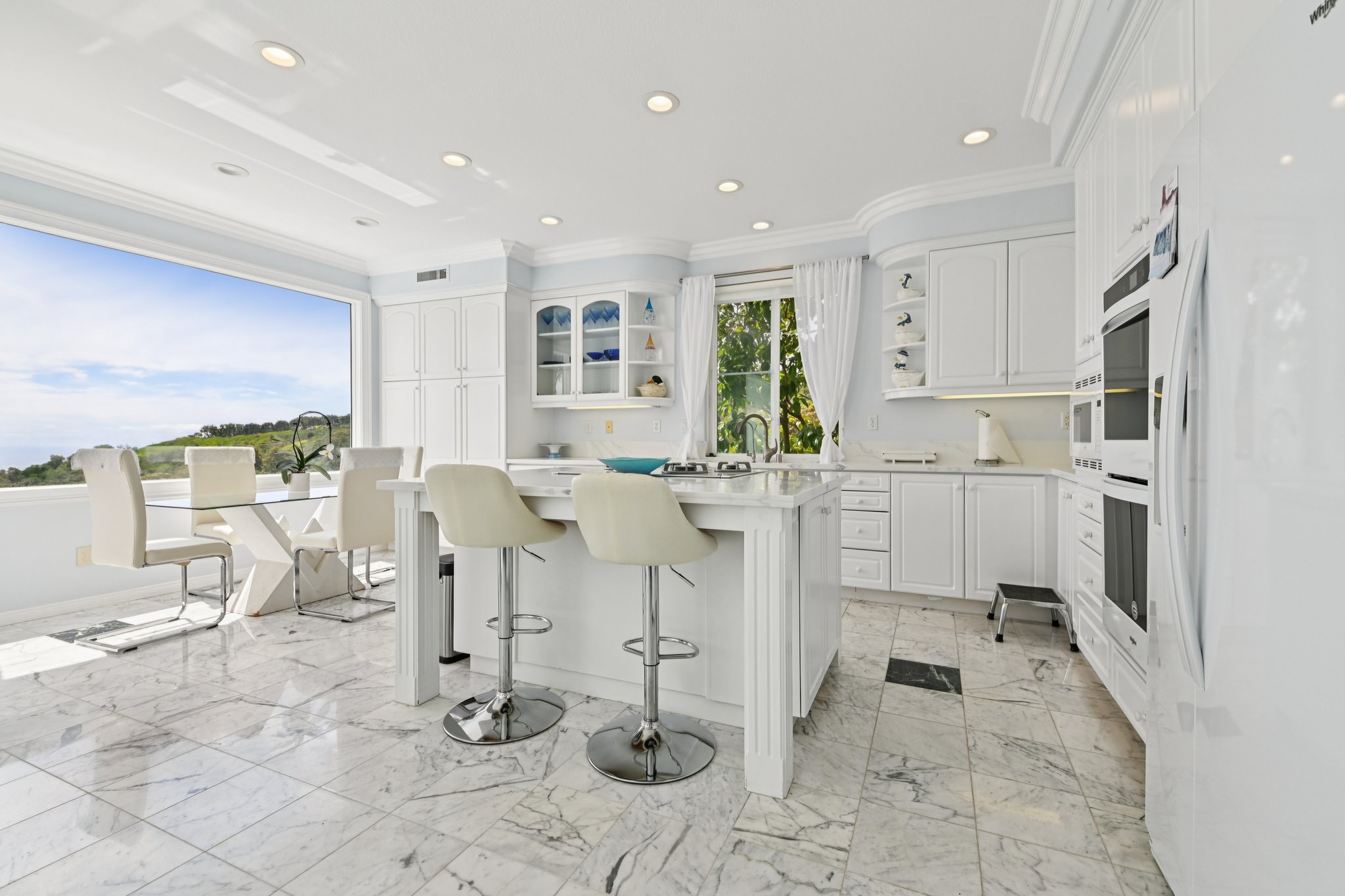 Tidal Surf-S0304-024.jpg