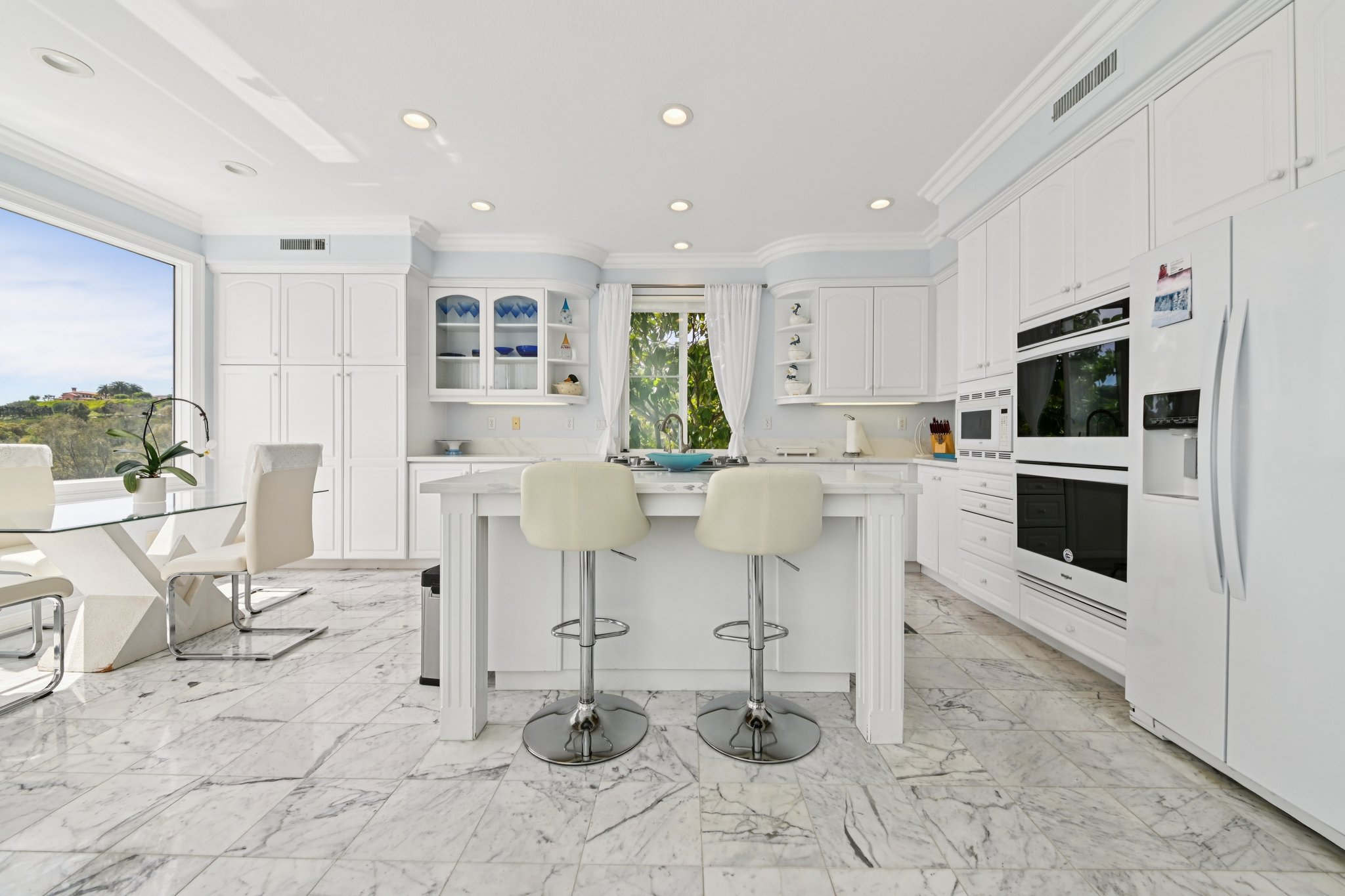 Tidal Surf-S0304-025.jpg