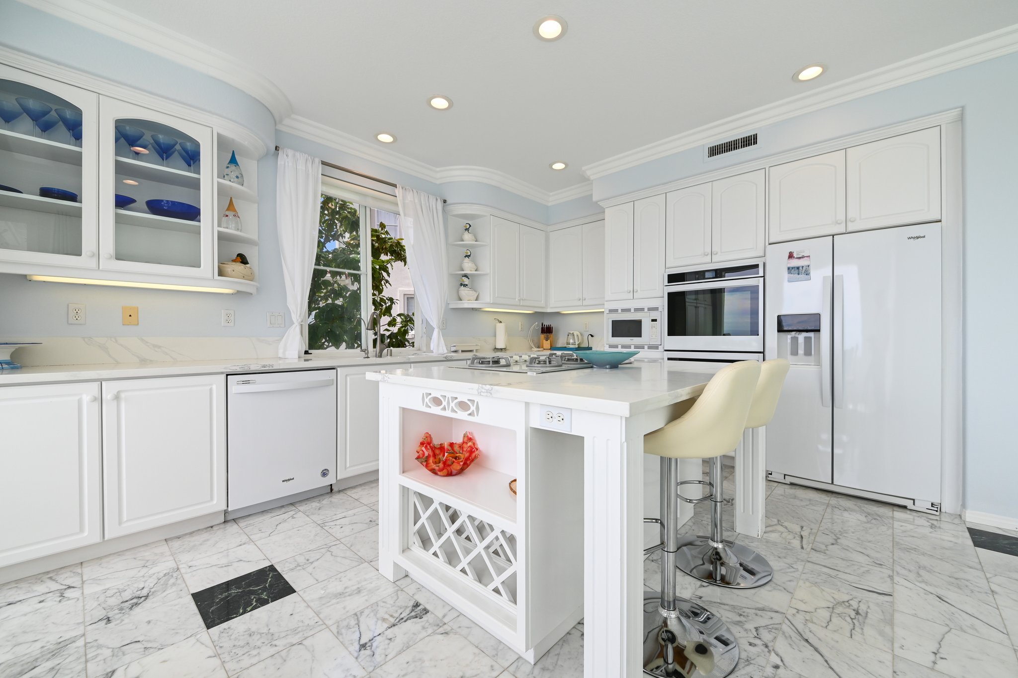 Tidal Surf-S0304-026.jpg