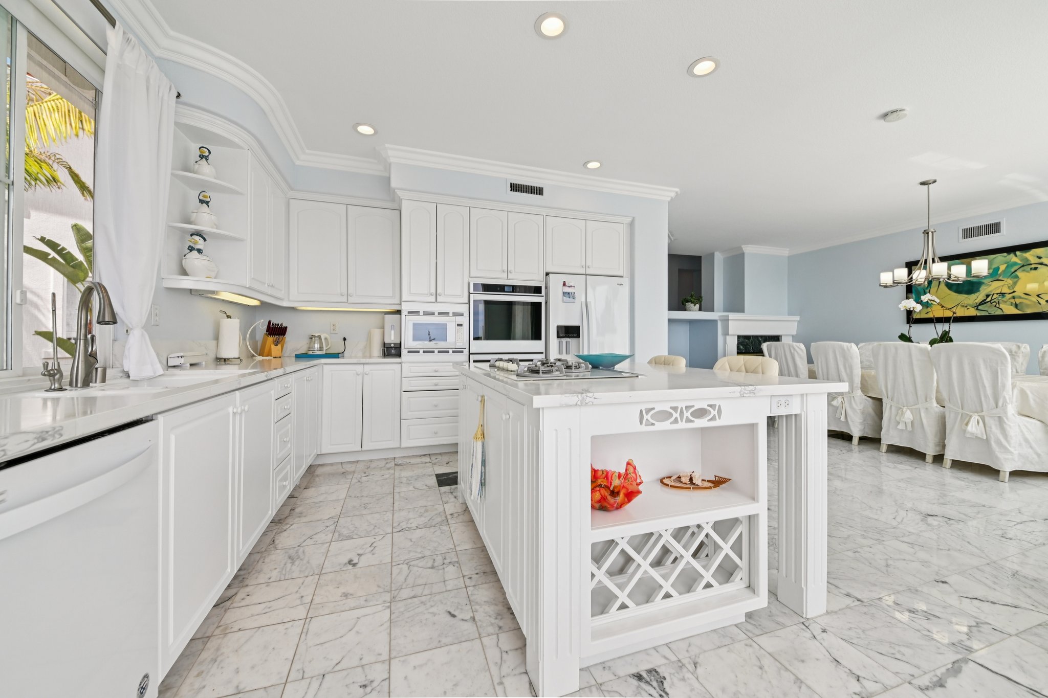 Tidal Surf-S0304-030.jpg