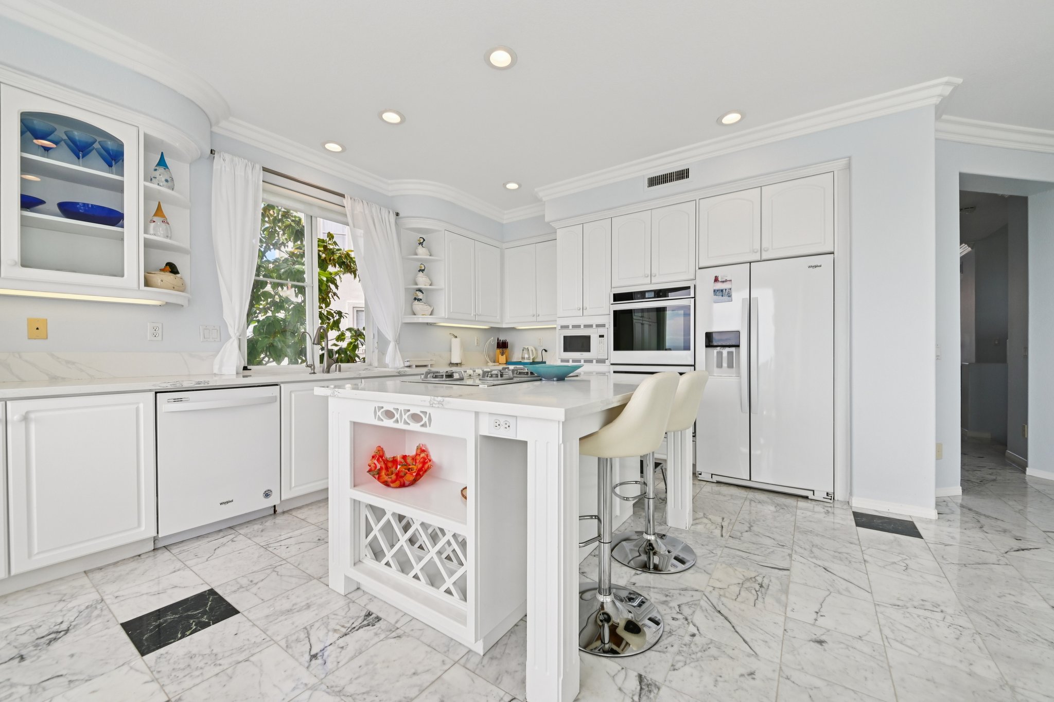 Tidal Surf-S0304-031.jpg