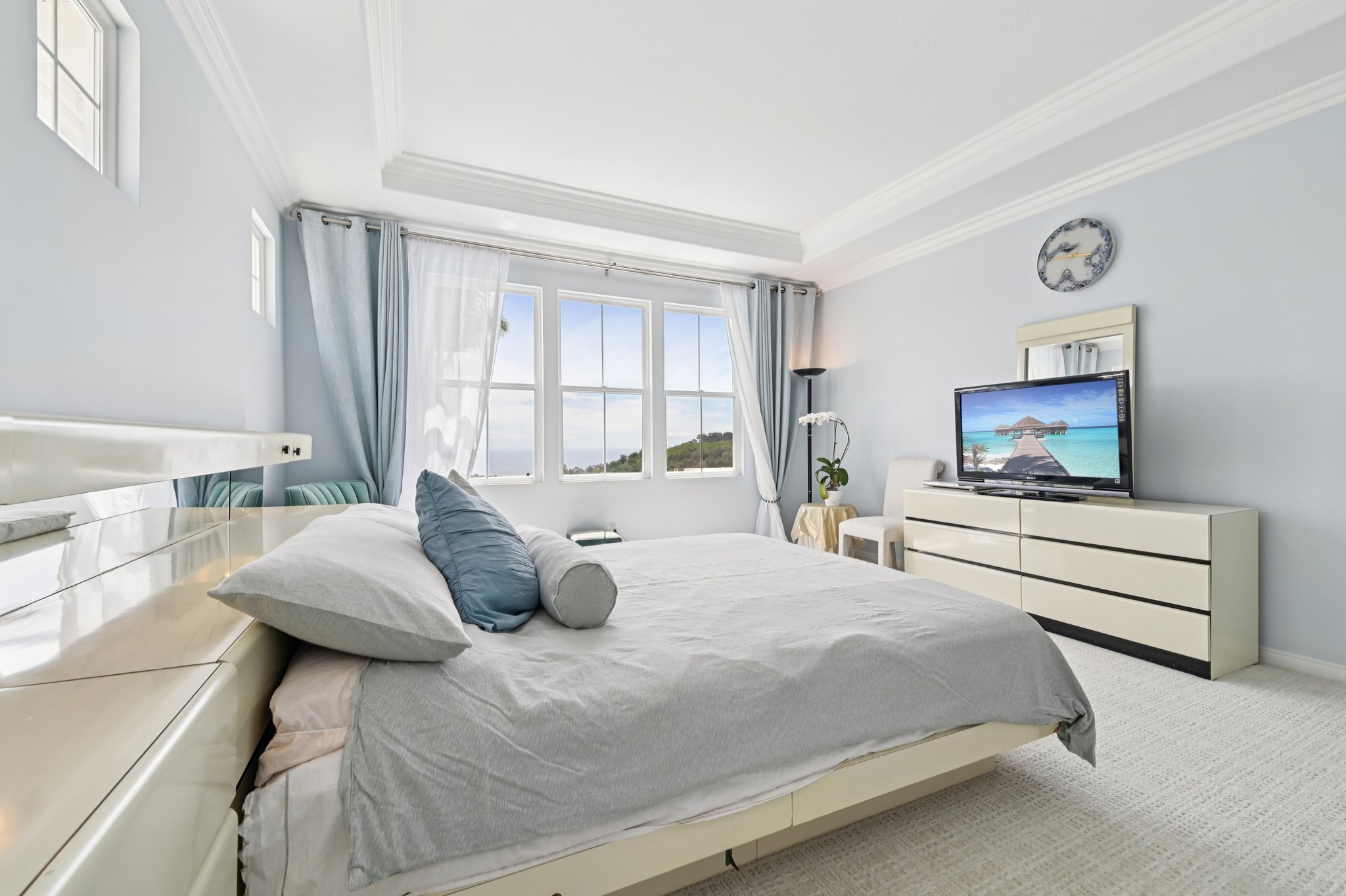 Tidal Surf-S0304-032.jpg