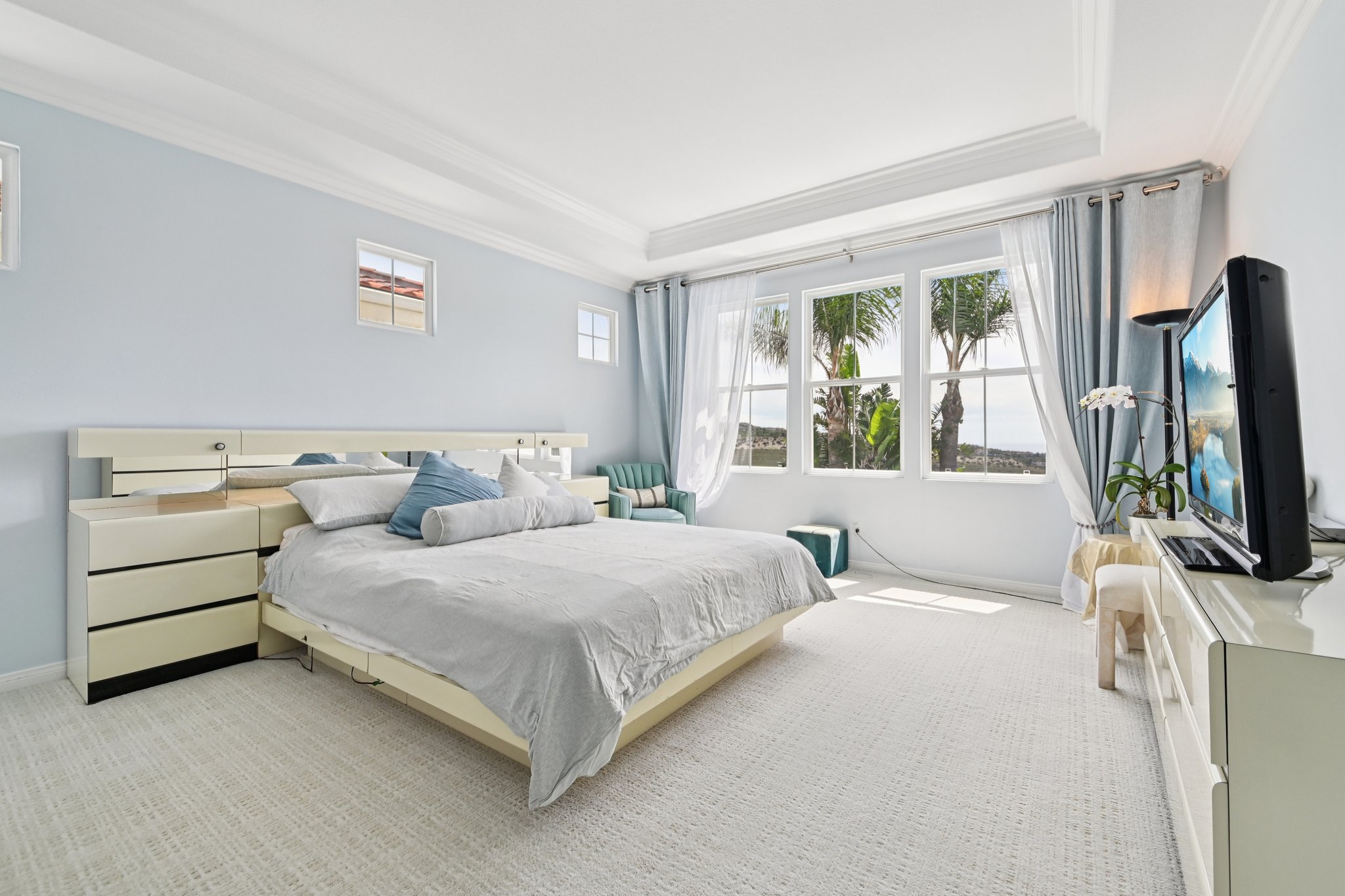 Tidal Surf-S0304-033.jpg