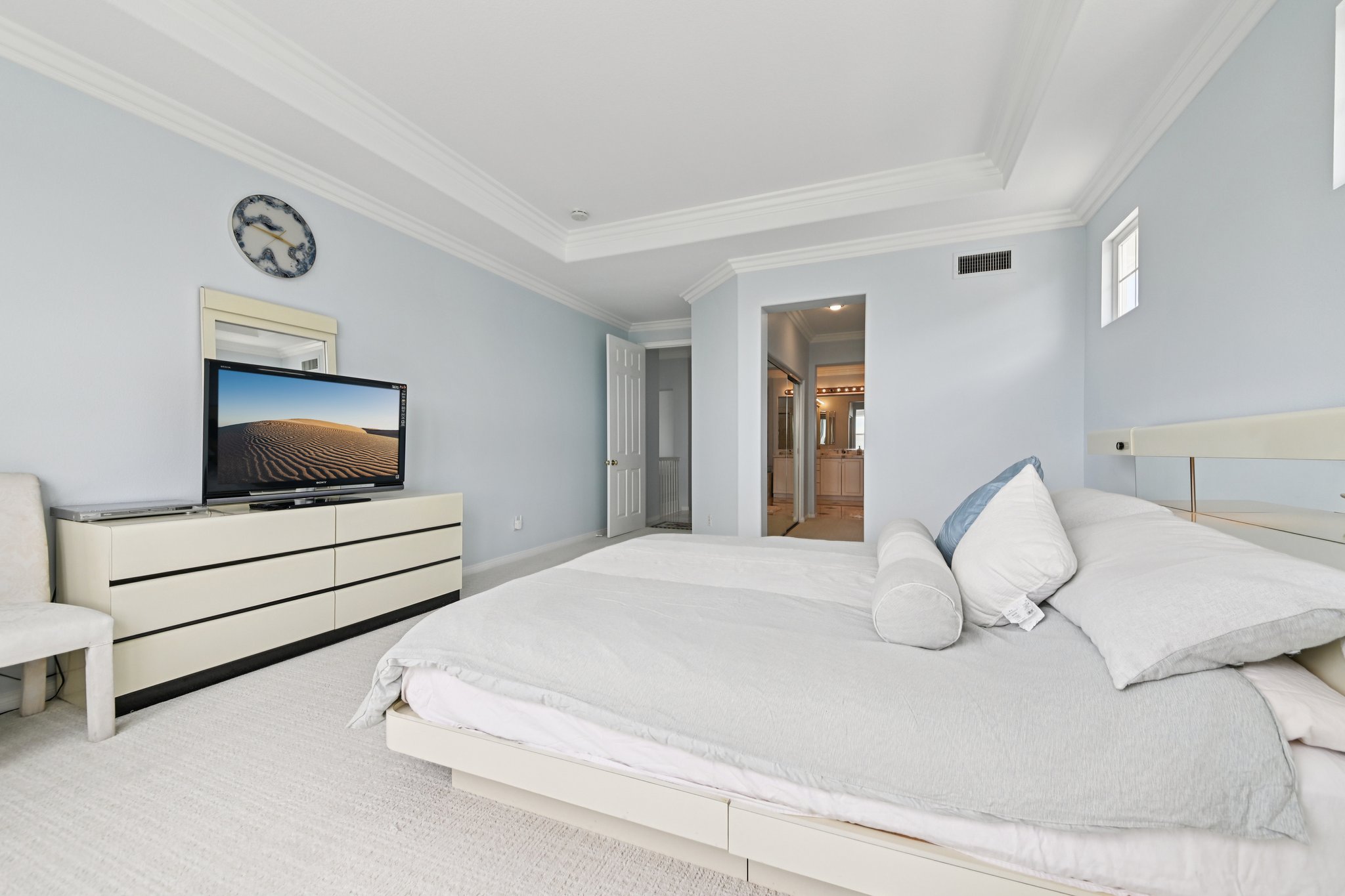 Tidal Surf-S0304-035.jpg