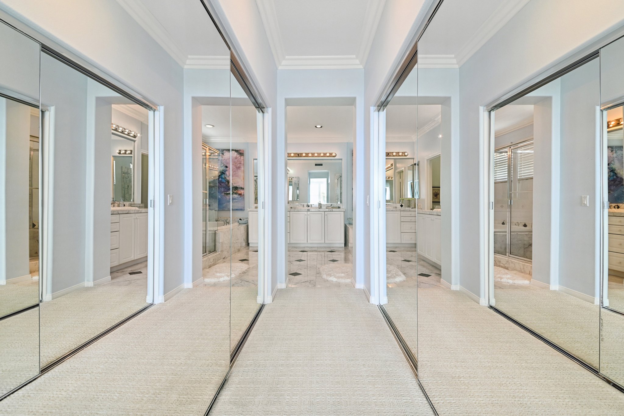 Tidal Surf-S0304-036.jpg