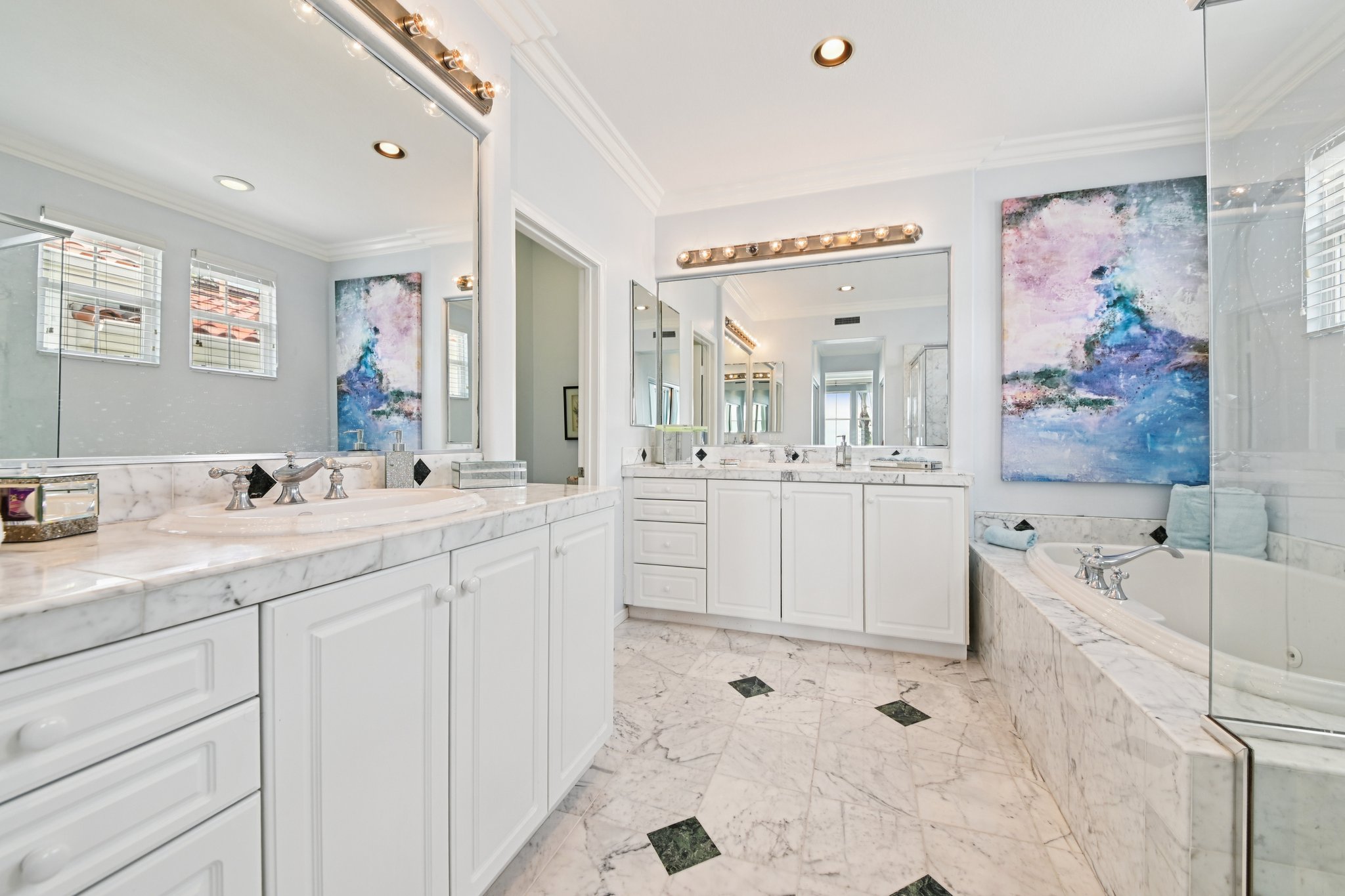 Tidal Surf-S0304-037.jpg