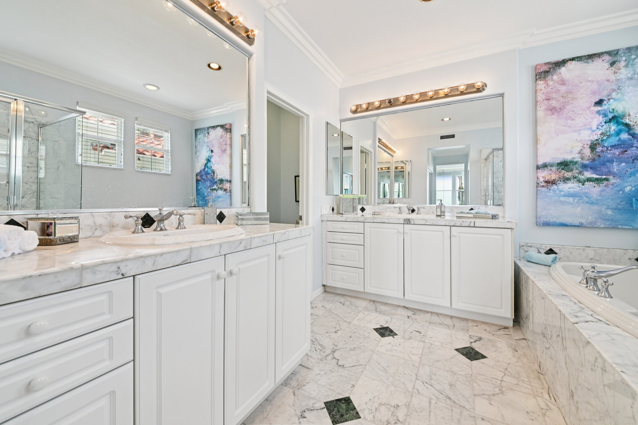 Tidal Surf-S0304-039.jpg