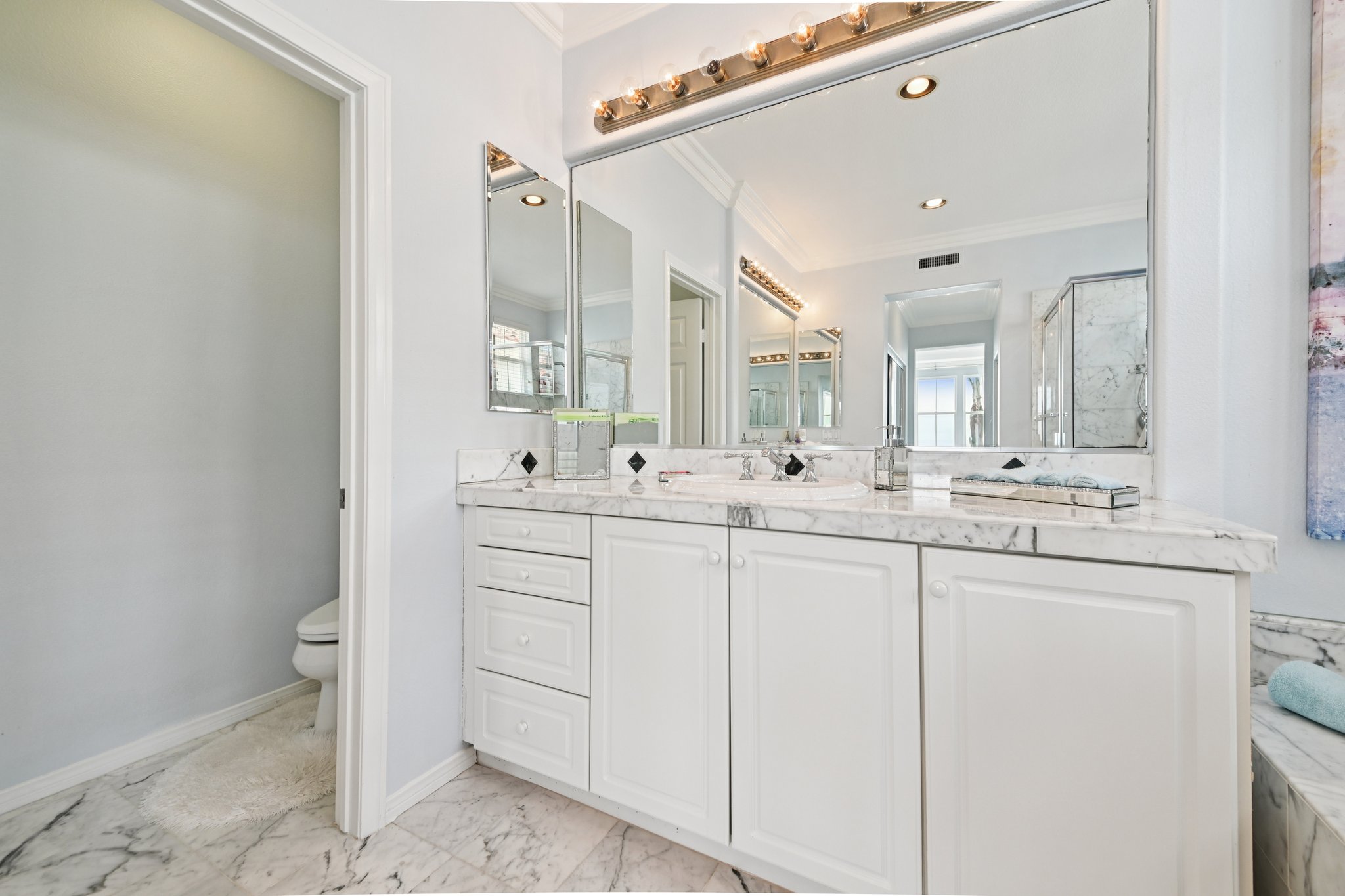 Tidal Surf-S0304-040.jpg