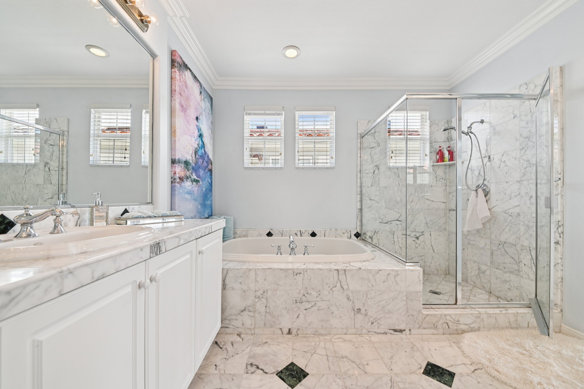 Tidal Surf-S0304-041.jpg