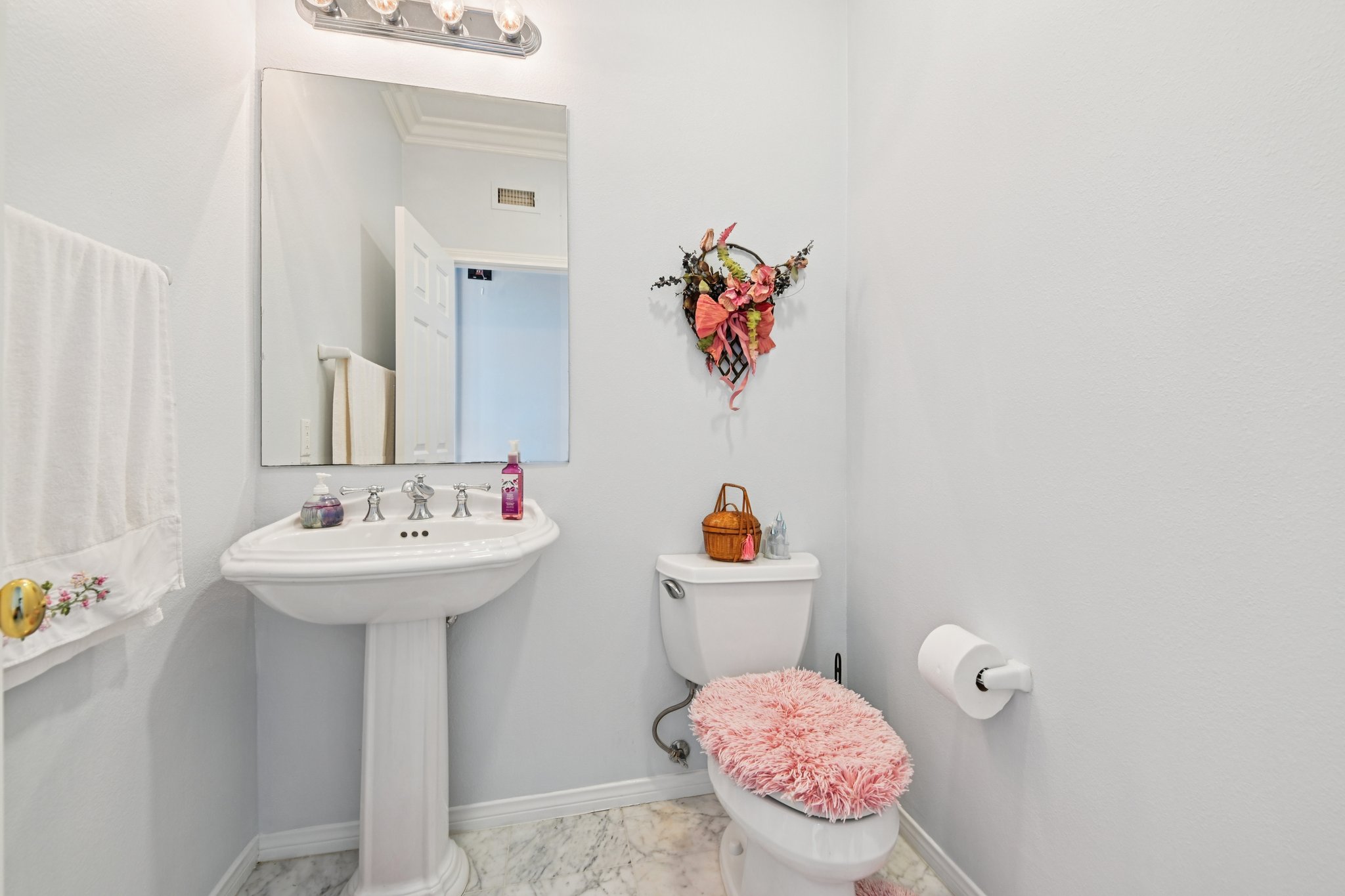 Tidal Surf-S0304-042.jpg