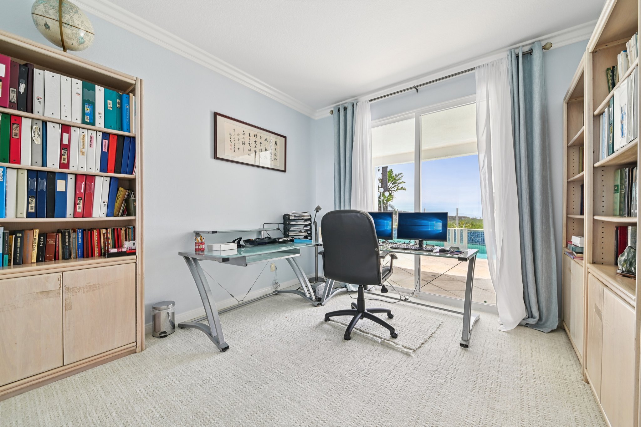 Tidal Surf-S0304-043.jpg