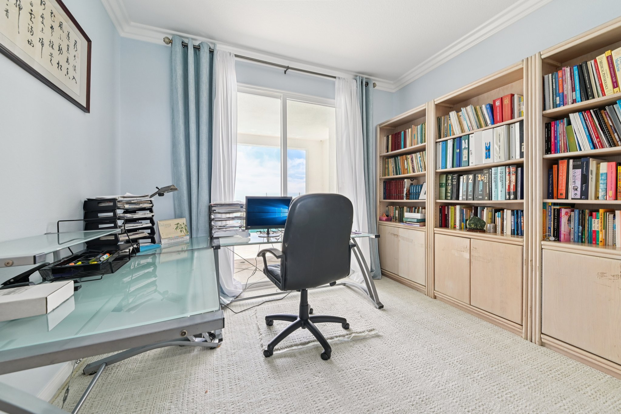 Tidal Surf-S0304-044.jpg