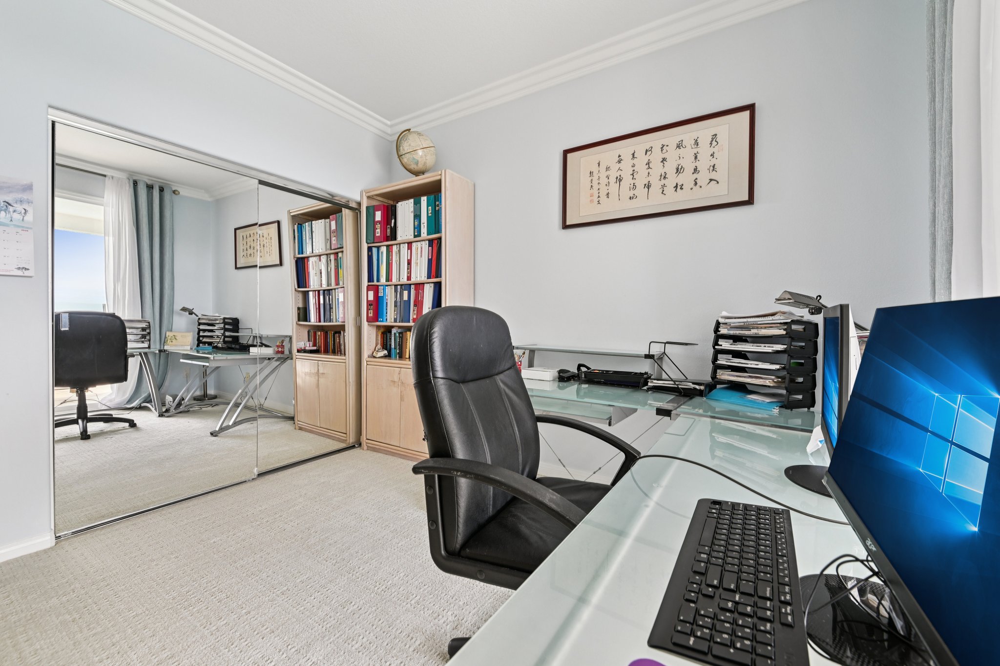 Tidal Surf-S0304-045.jpg