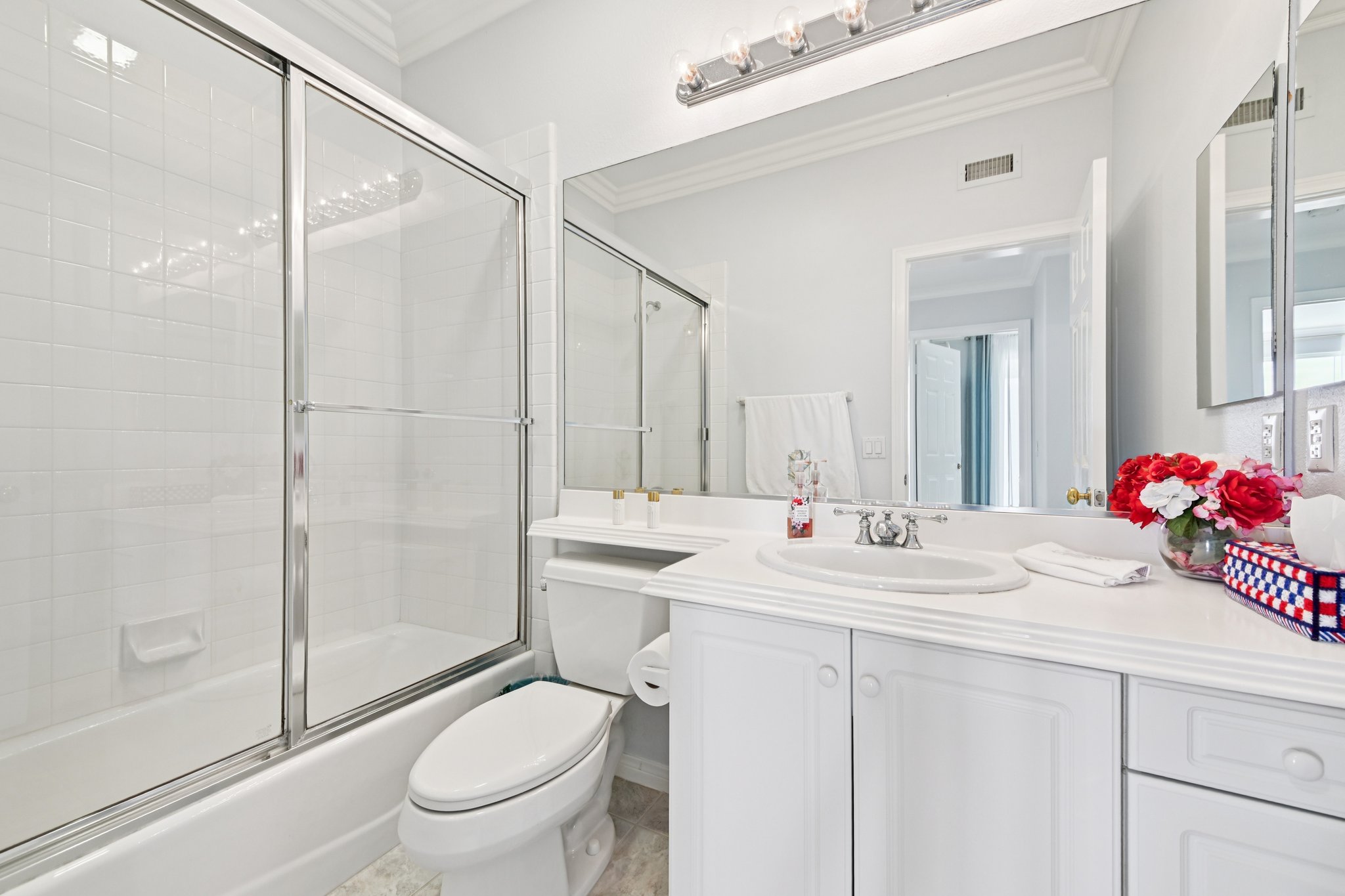 Tidal Surf-S0304-046.jpg