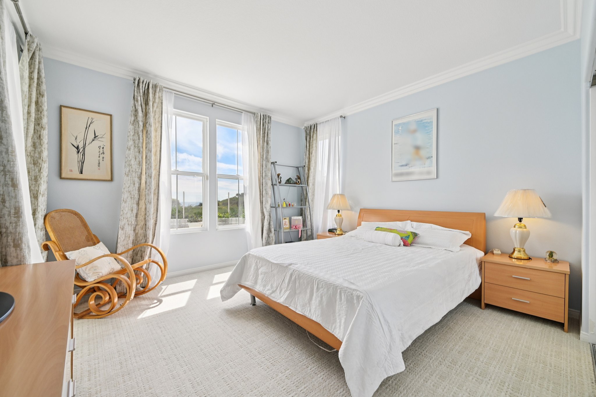 Tidal Surf-S0304-048.jpg