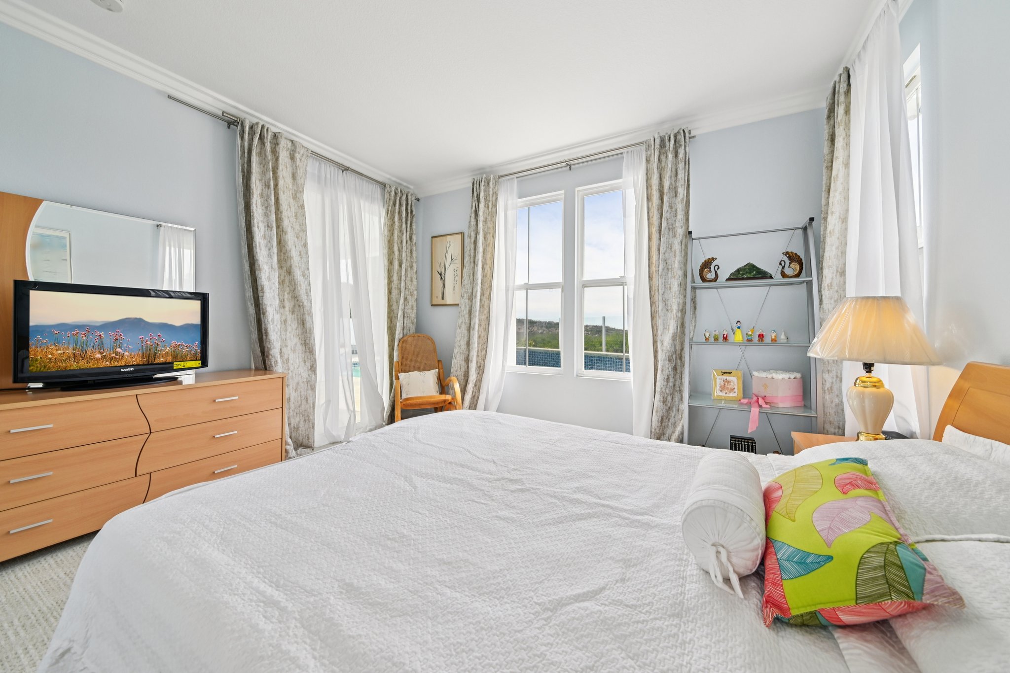 Tidal Surf-S0304-049.jpg