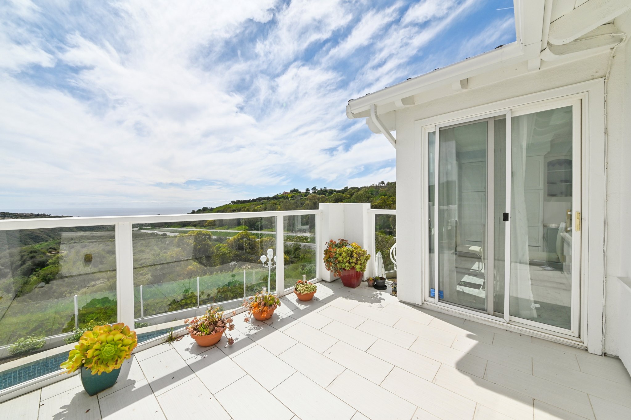 Tidal Surf-S0304-053.jpg