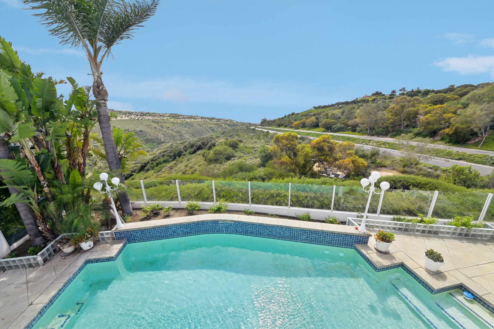 Tidal Surf-S0304-054.jpg