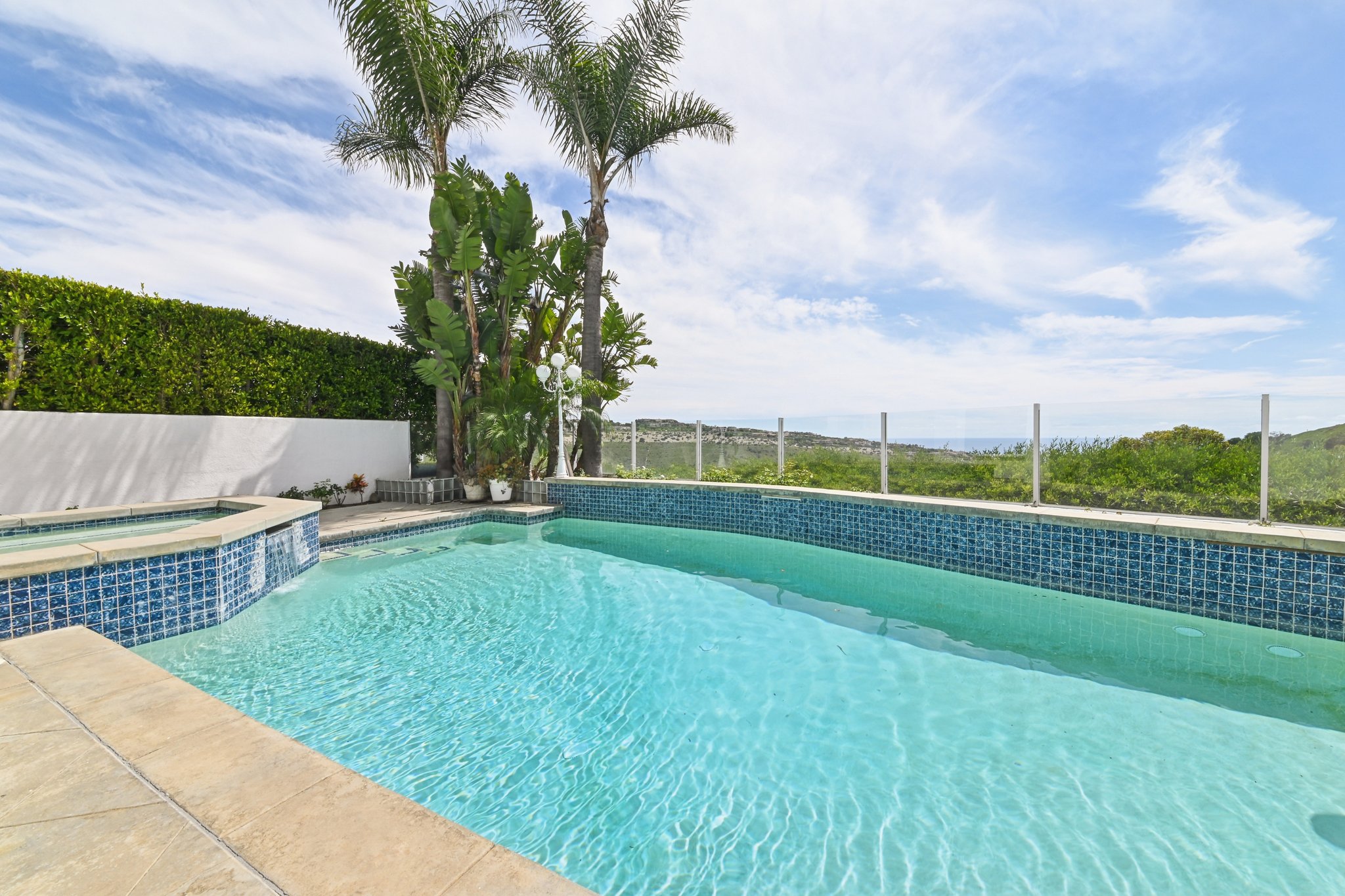 Tidal Surf-S0304-055.jpg