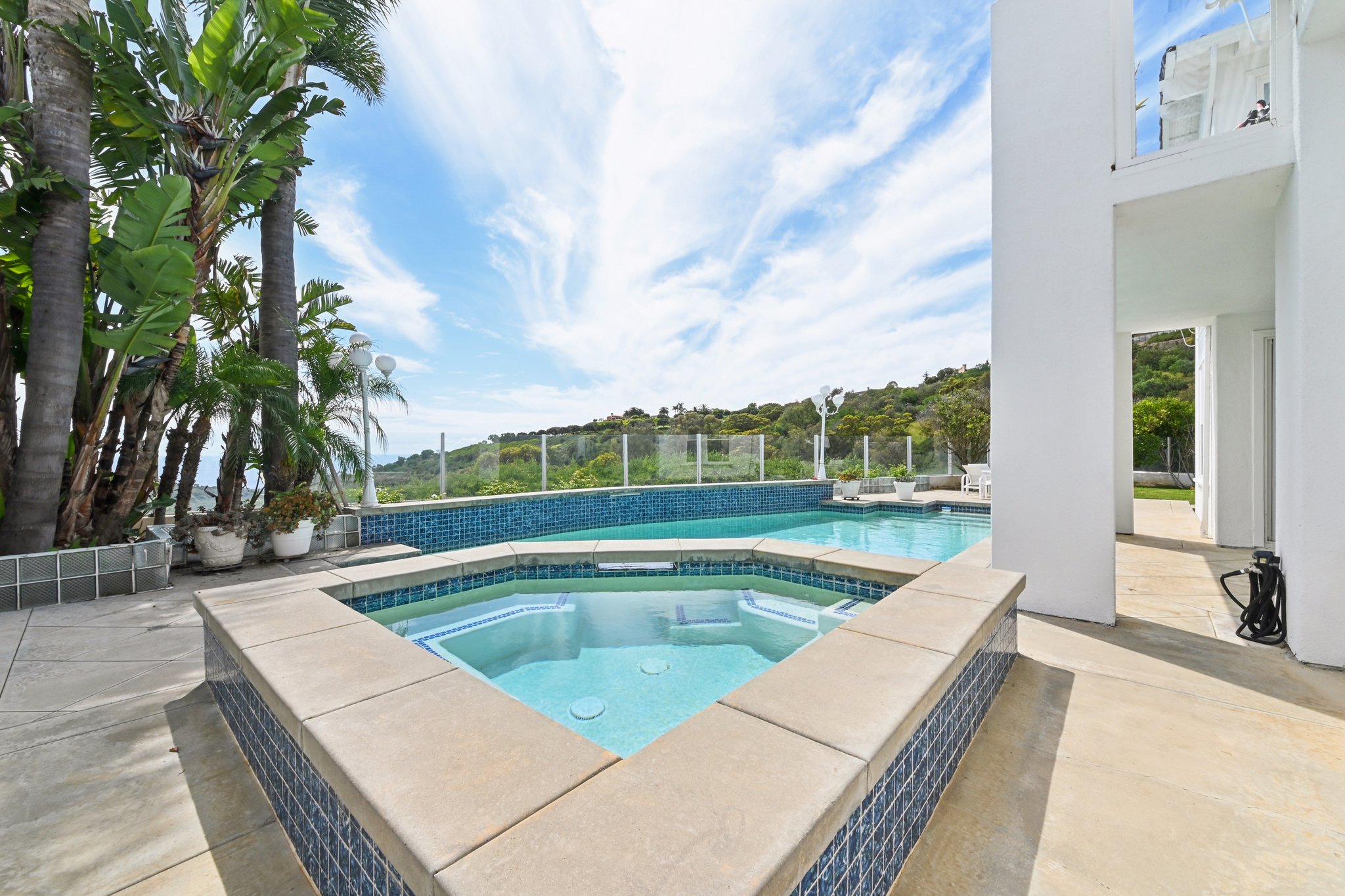 Tidal Surf-S0304-056.jpg