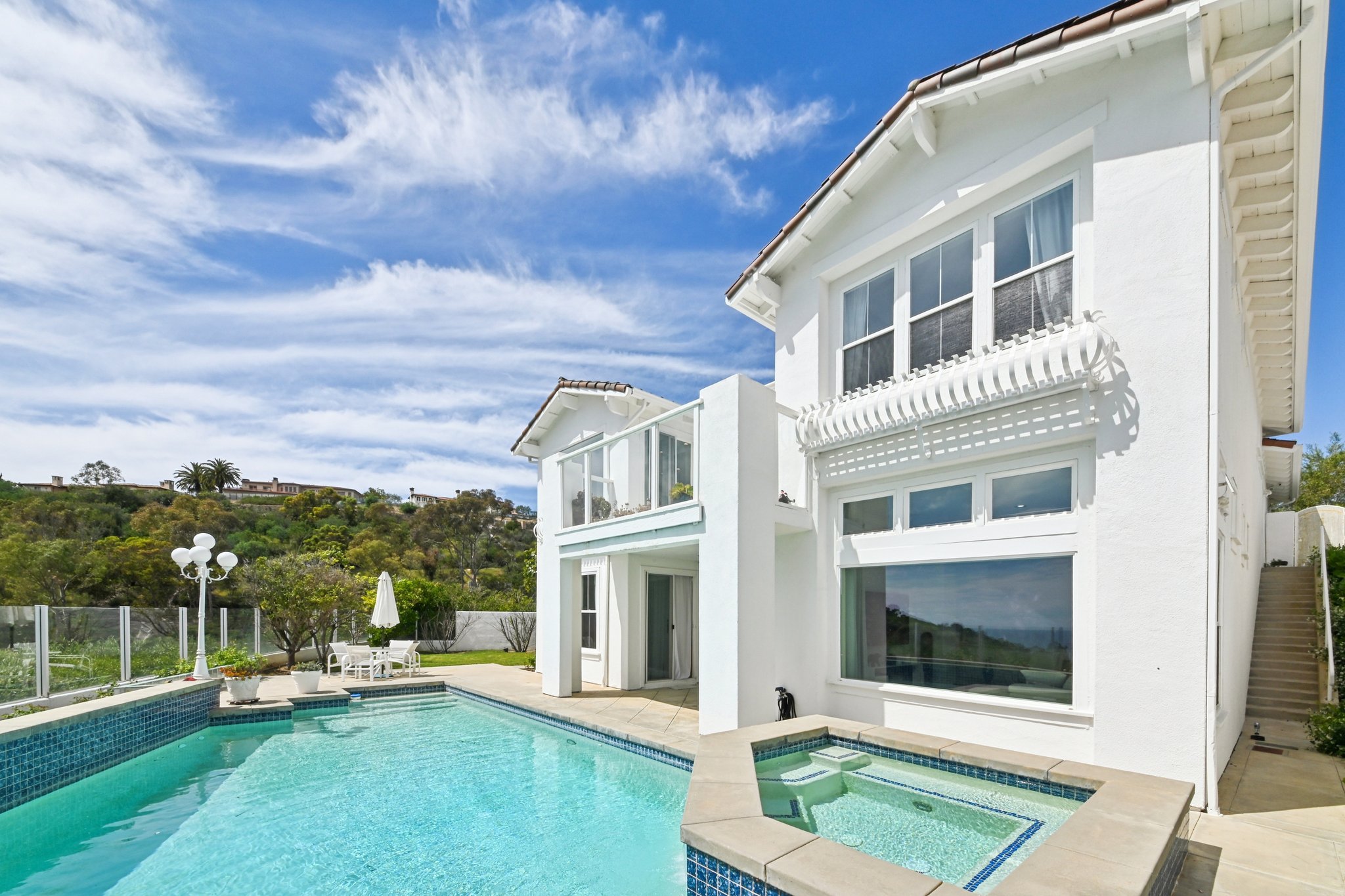 Tidal Surf-S0304-057.jpg