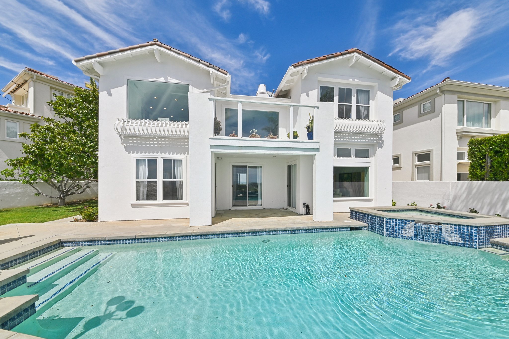 Tidal Surf-S0304-058.jpg