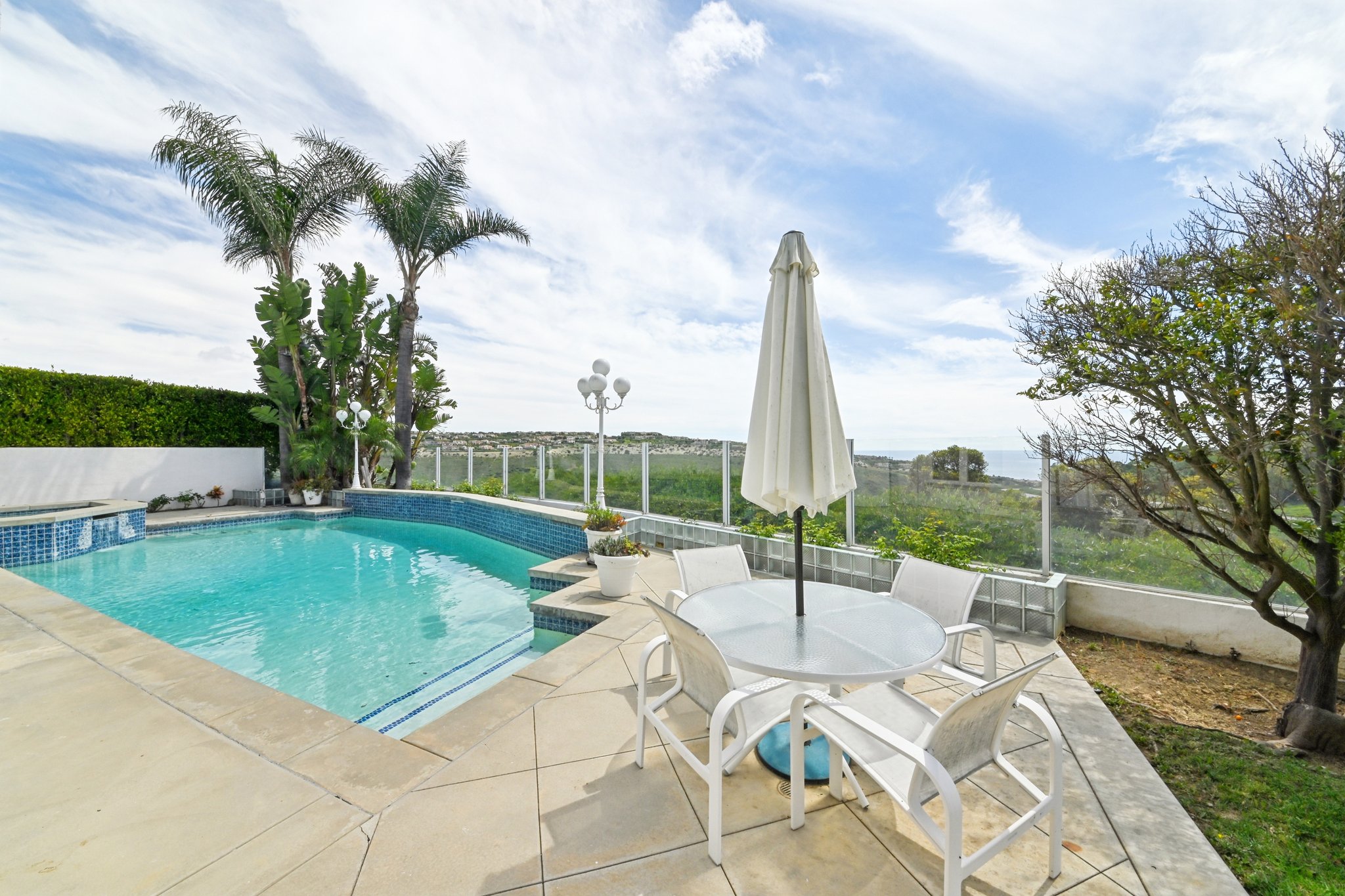 Tidal Surf-S0304-060.jpg