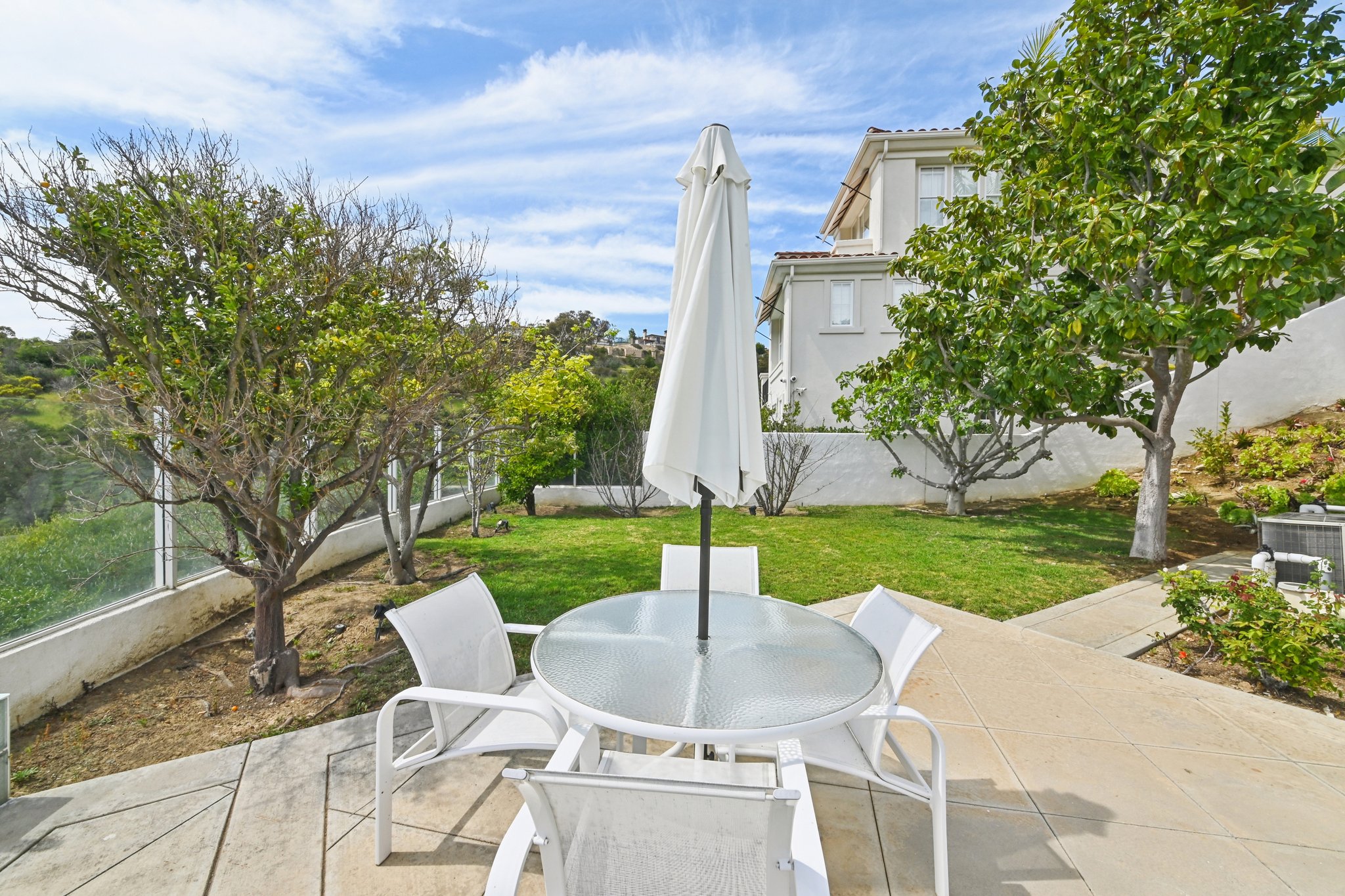 Tidal Surf-S0304-061.jpg