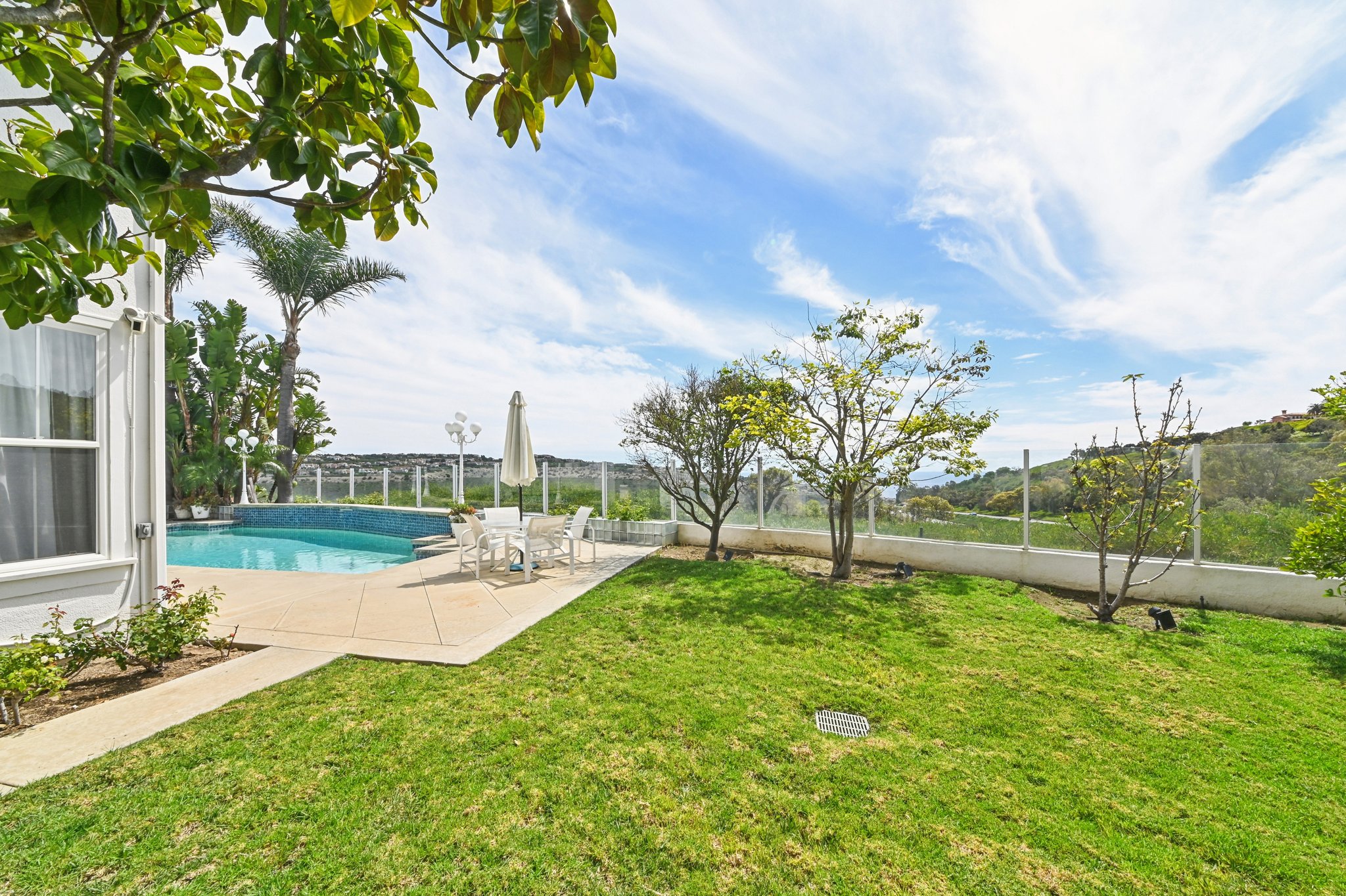 Tidal Surf-S0304-062.jpg