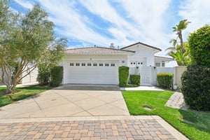 Tidal Surf-S0304-001.jpg