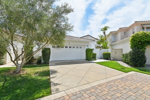 Tidal Surf-S0304-002.jpg