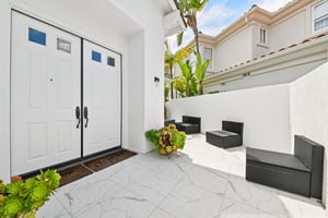 Tidal Surf-S0304-003.jpg