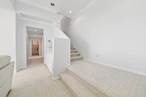 Tidal Surf-S0304-005.jpg