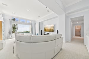 Tidal Surf-S0304-006.jpg