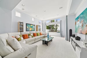 Tidal Surf-S0304-007.jpg