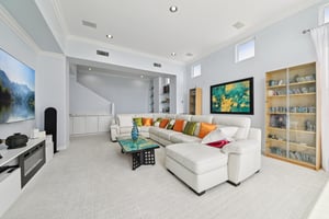 Tidal Surf-S0304-008.jpg