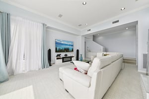 Tidal Surf-S0304-009.jpg