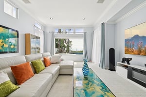 Tidal Surf-S0304-010.jpg