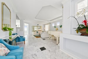 Tidal Surf-S0304-011.jpg