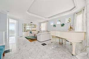 Tidal Surf-S0304-012.jpg