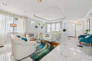 Tidal Surf-S0304-013.jpg